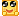 vui