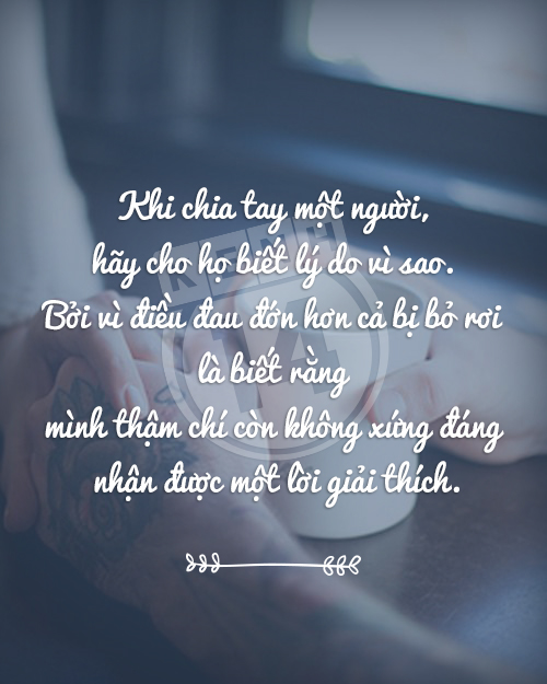 Wap Share Code Hay Cho Xtgem