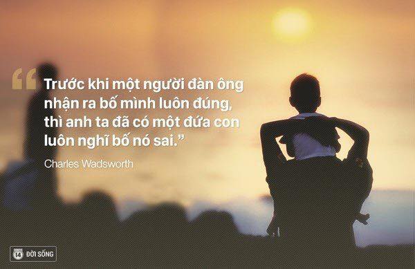Wap Share Code Hay Cho Xtgem