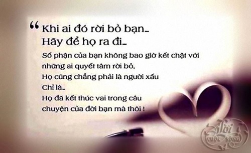 Wap Share Code Hay Cho Xtgem