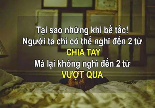 Wap Share Code Hay Cho Xtgem